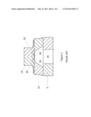 Apparatus and Method for Minimizing Drift of a Piezo-Resistive Pressure     Sensor Due to the Progressive Release of Mechanical Stress Over Time diagram and image