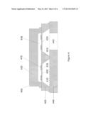 Apparatus and Method for Minimizing Drift of a Piezo-Resistive Pressure     Sensor Due to the Progressive Release of Mechanical Stress Over Time diagram and image