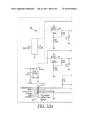 REMOTE FIRE EXTINGUISHER STATION INSPECTION diagram and image