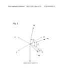 PSEUDO ROCK AND ANALYSIS SYSTEM USING THE SAME diagram and image