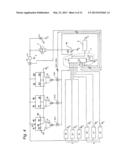 PSEUDO ROCK AND ANALYSIS SYSTEM USING THE SAME diagram and image