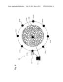 PSEUDO ROCK AND ANALYSIS SYSTEM USING THE SAME diagram and image