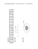 PSEUDO ROCK AND ANALYSIS SYSTEM USING THE SAME diagram and image