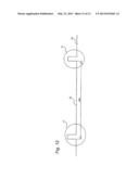 PSEUDO ROCK AND ANALYSIS SYSTEM USING THE SAME diagram and image