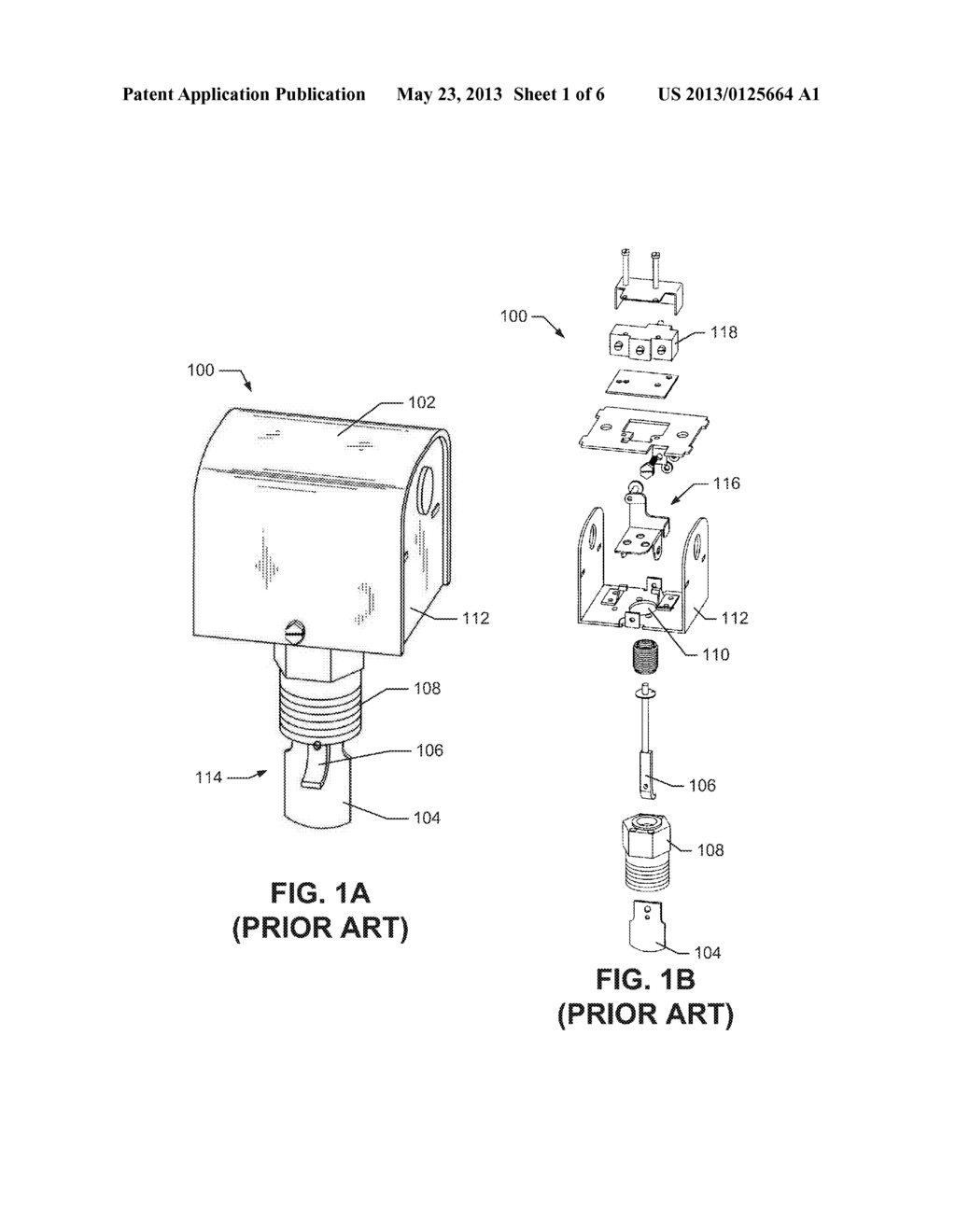 WIRELESS FLOW MONITORING DEVICES - diagram, schematic, and image 02