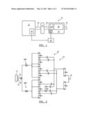 SYSTEM AND METHOD FOR CONTROLLING A TRANSMISSION diagram and image