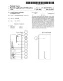 SURFACE PROTECTOR WHEN HAMMERING NAILS diagram and image