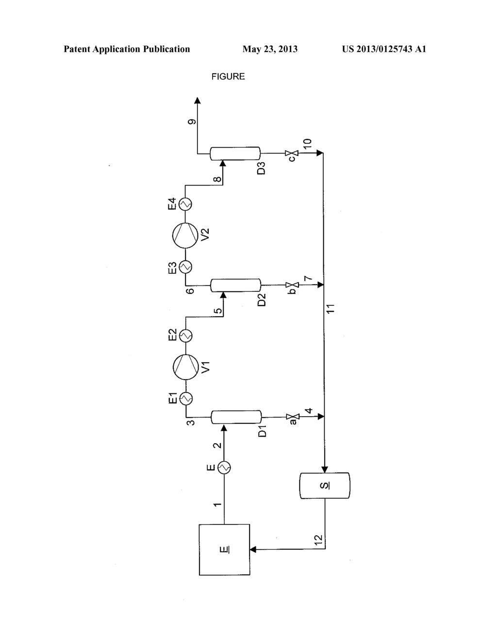 COMPRESSION OF MEDIA - diagram, schematic, and image 02