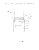 SYSTEMS AND METHODS FOR IMPROVED BAGHOUSE FILTERS diagram and image