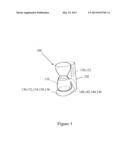 BATTERY BACKUP COFFEE MAKER diagram and image