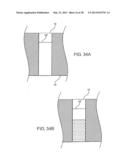 ASSEMBLY FOR COOKING ELONGATED FOOD PRODUCTS diagram and image