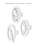 ASSEMBLY FOR COOKING ELONGATED FOOD PRODUCTS diagram and image