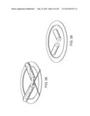 ASSEMBLY FOR COOKING ELONGATED FOOD PRODUCTS diagram and image