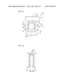 GUIDE RAIL TYPE VEHICLE diagram and image