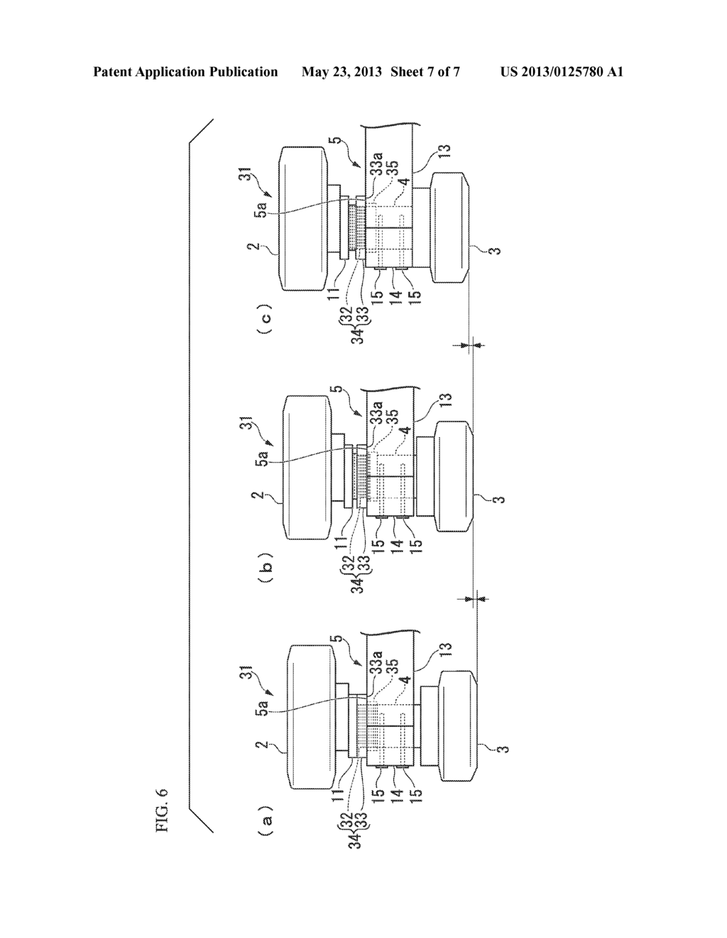 GUIDE RAIL TYPE VEHICLE - diagram, schematic, and image 08