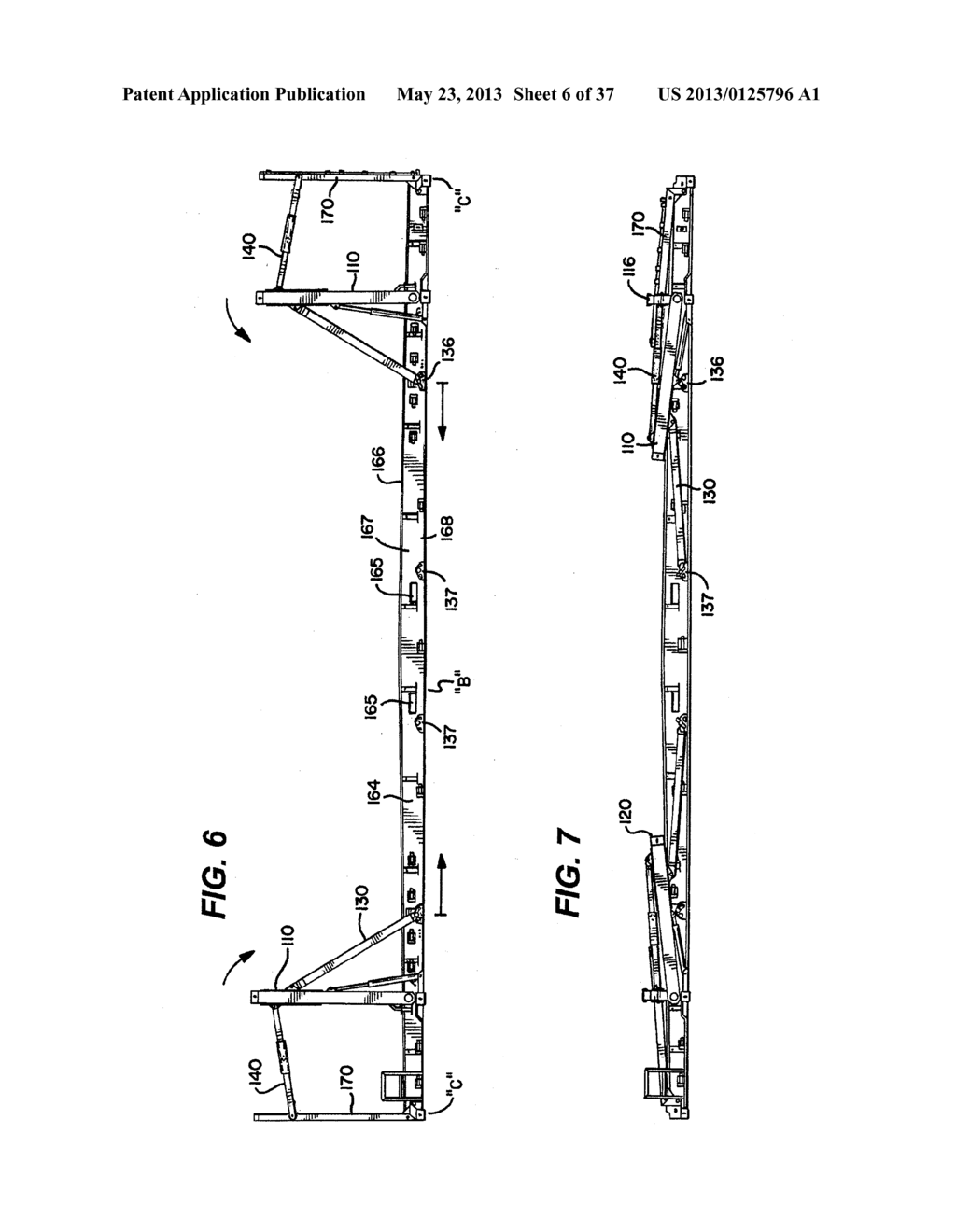 INTERMODAL TRANSPORT PLATFORM - diagram, schematic, and image 07