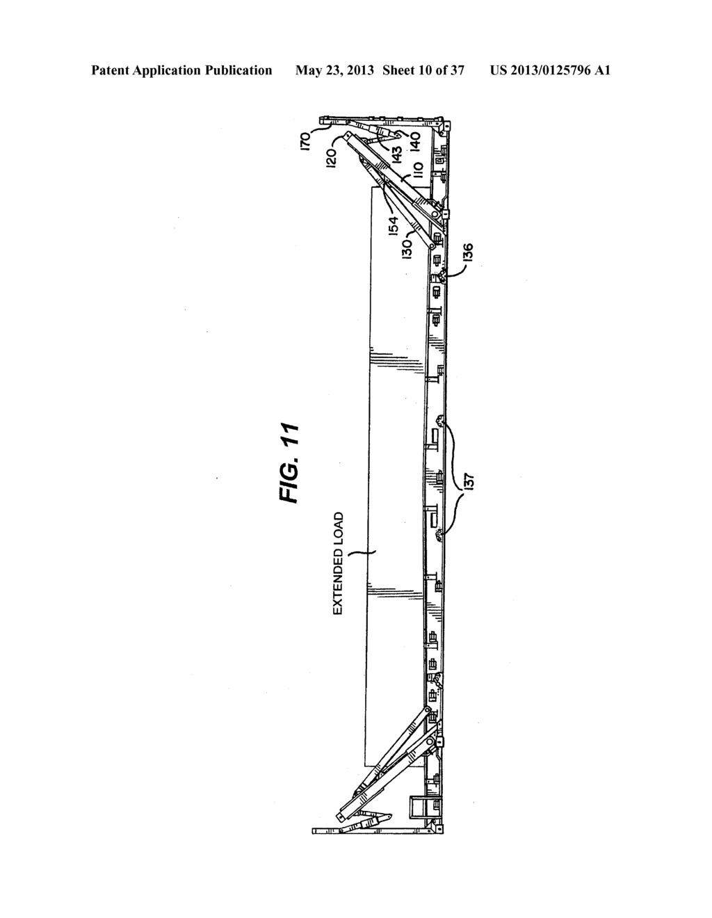 INTERMODAL TRANSPORT PLATFORM - diagram, schematic, and image 11