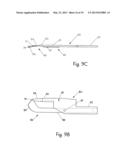 STITCH DISTRIBUTION CONTROL SYSTEM FOR TUFTING MACHINES diagram and image