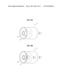 DEVICE TO INDICATE PRIMING OF AN INFUSION LINE diagram and image