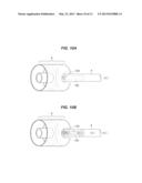 DEVICE TO INDICATE PRIMING OF AN INFUSION LINE diagram and image