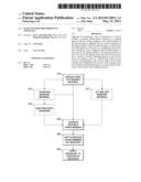 GLOSS-WATERMARK-PRODUCING APPARATUS diagram and image