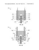 ANIMAL RESTRAINT SYSTEM diagram and image