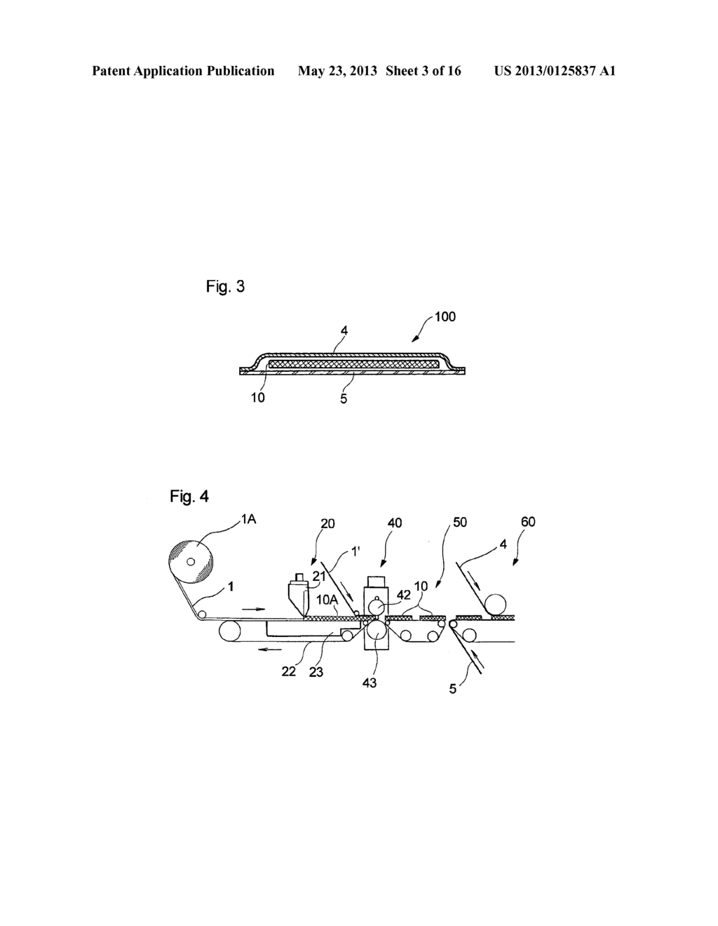 HEAT GENERATING DEVICE - diagram, schematic, and image 04