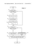 Efficient Vehicle Component Heating diagram and image