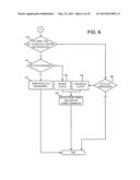 Efficient Vehicle Component Heating diagram and image