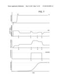 Efficient Vehicle Component Heating diagram and image