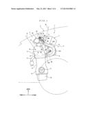 BI-FUEL ENGINE FOR VEHICLE diagram and image