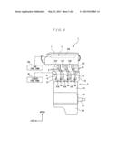 BI-FUEL ENGINE FOR VEHICLE diagram and image