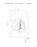 BI-FUEL ENGINE FOR VEHICLE diagram and image