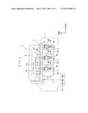 BI-FUEL ENGINE FOR VEHICLE diagram and image