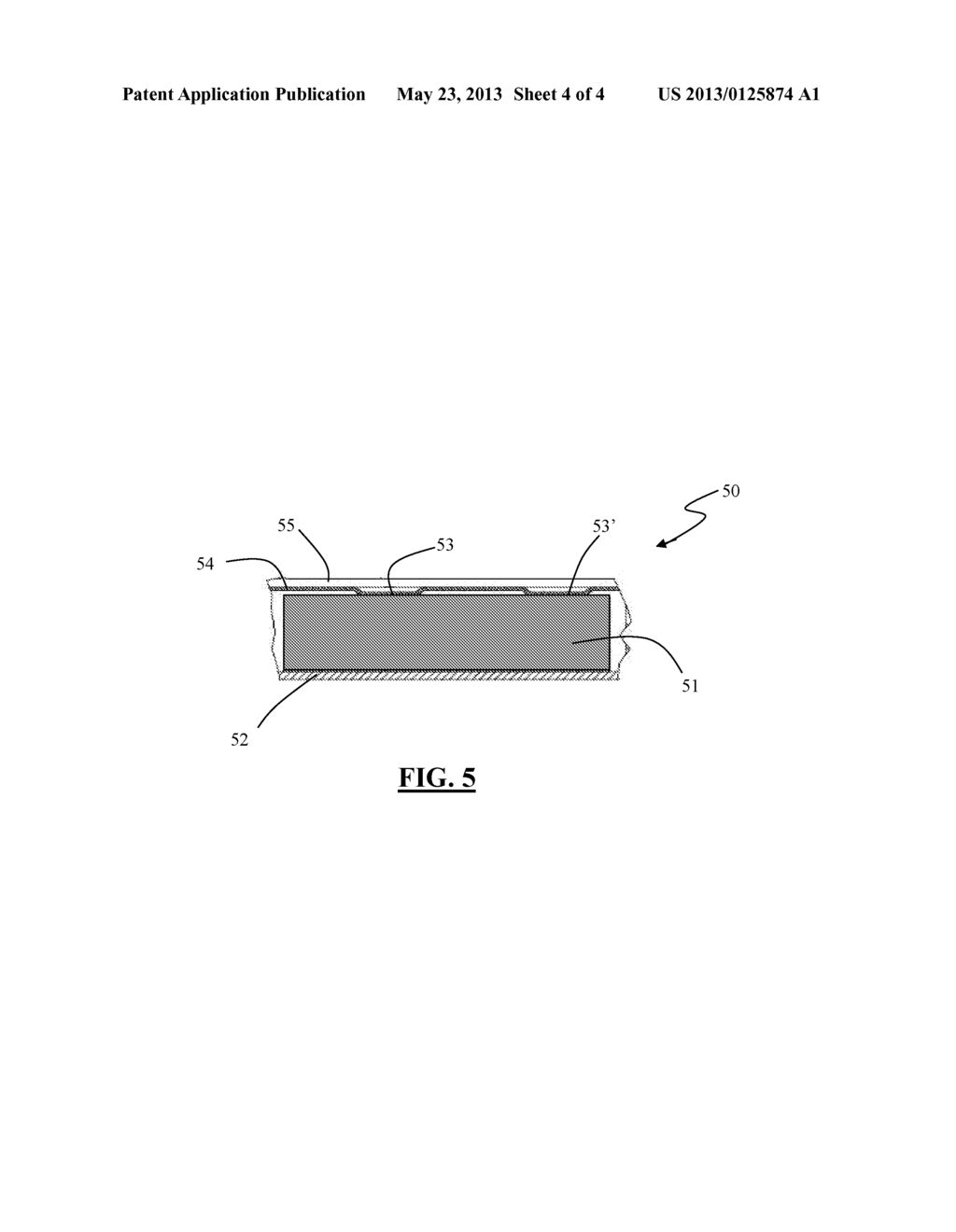 SOLAR COLLECTORS RECEIVER TUBES - diagram, schematic, and image 05