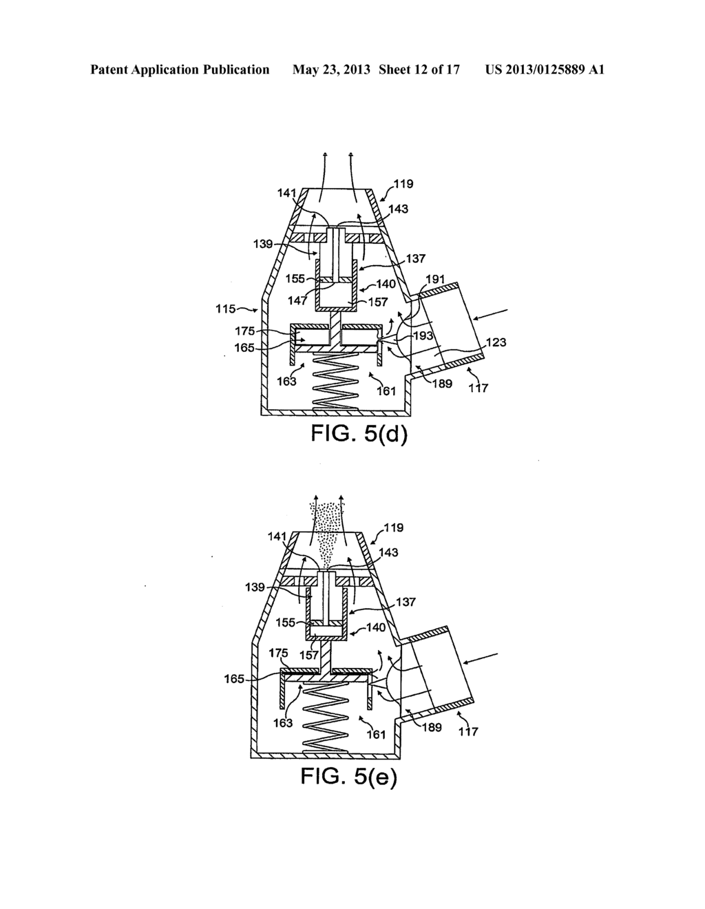 Delivery Devices - diagram, schematic, and image 13