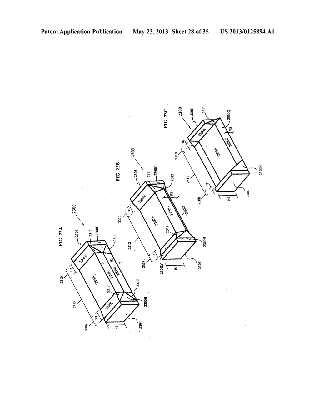 VOLUME-ADJUSTABLE MANUAL VENTILATION DEVICE - diagram, schematic, and image 29