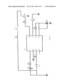 ELECTRONIC CIGARETTE diagram and image