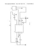 ELECTRONIC CIGARETTE diagram and image