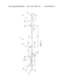 SURFACE TREATMENT APPARATUS diagram and image