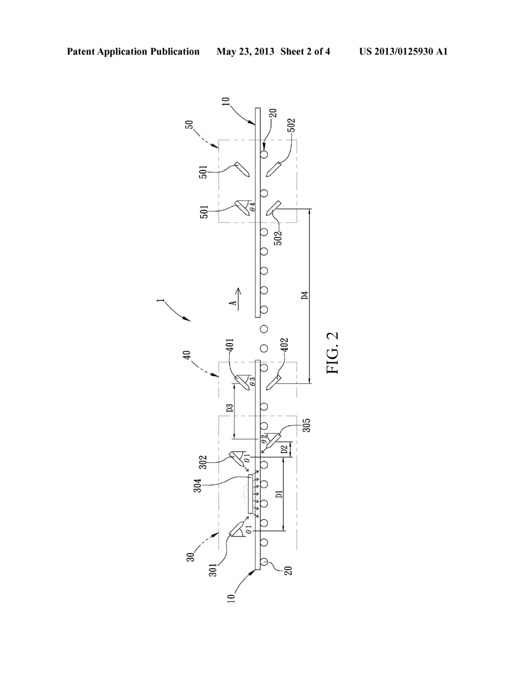 SURFACE TREATMENT APPARATUS - diagram, schematic, and image 03