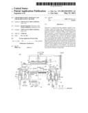 LIQUID PROCESSING APPARATUS AND LIQUID PROCESSING METHOD diagram and image