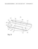 DISHWASHER WITH TRANSFORMING DOOR diagram and image