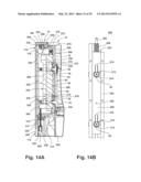 DISHWASHER WITH TRANSFORMING DOOR diagram and image