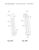 DISHWASHER WITH TRANSFORMING DOOR diagram and image