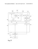 DISHWASHER WITH TRANSFORMING DOOR diagram and image