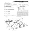 REMOVABLE SHELTER diagram and image