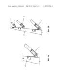 REMOVABLE SHELTER diagram and image