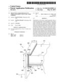 PREVENTING CHARGE BUILDUP IN PV MODULE BACKSHEET METAL FOIL VAPOR BARRIERS diagram and image