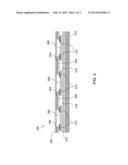 PREVENTING CHARGE BUILDUP IN PV MODULE BACKSHEET METAL FOIL VAPOR BARRIERS diagram and image